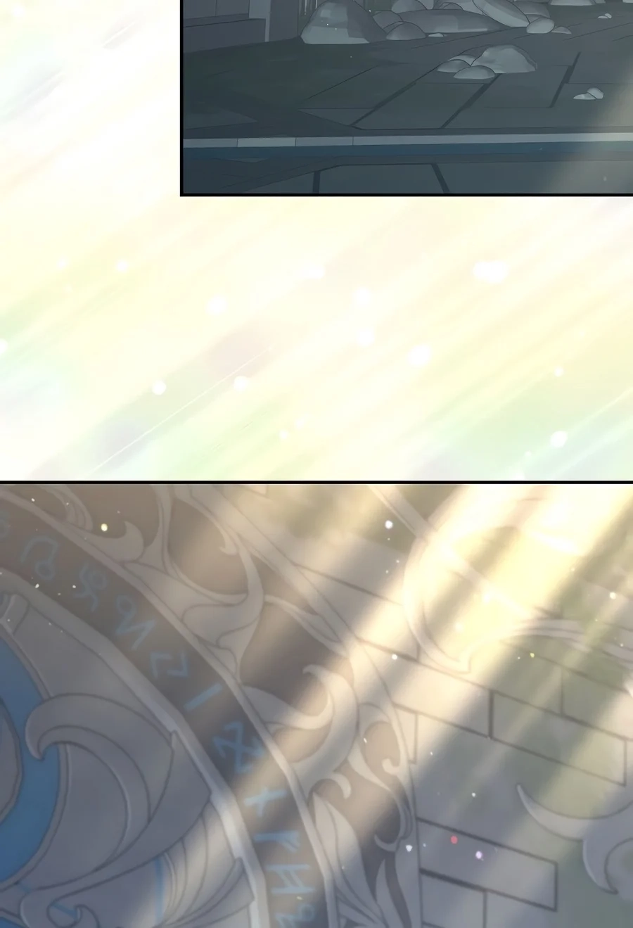 My Heart Is Pounding Chapter 21 page 88 - 