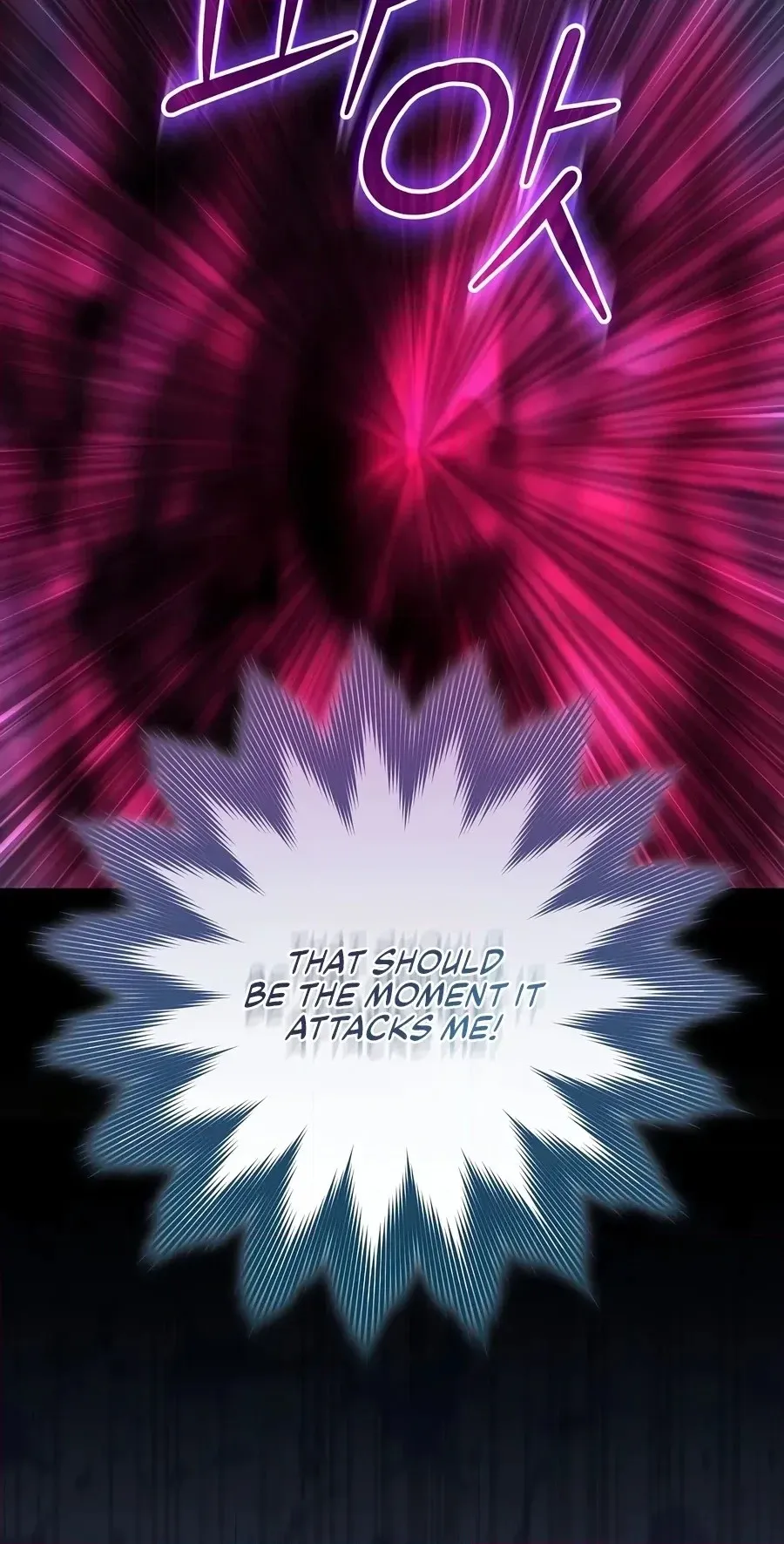 My Heart Is Pounding Chapter 21 page 10 - 