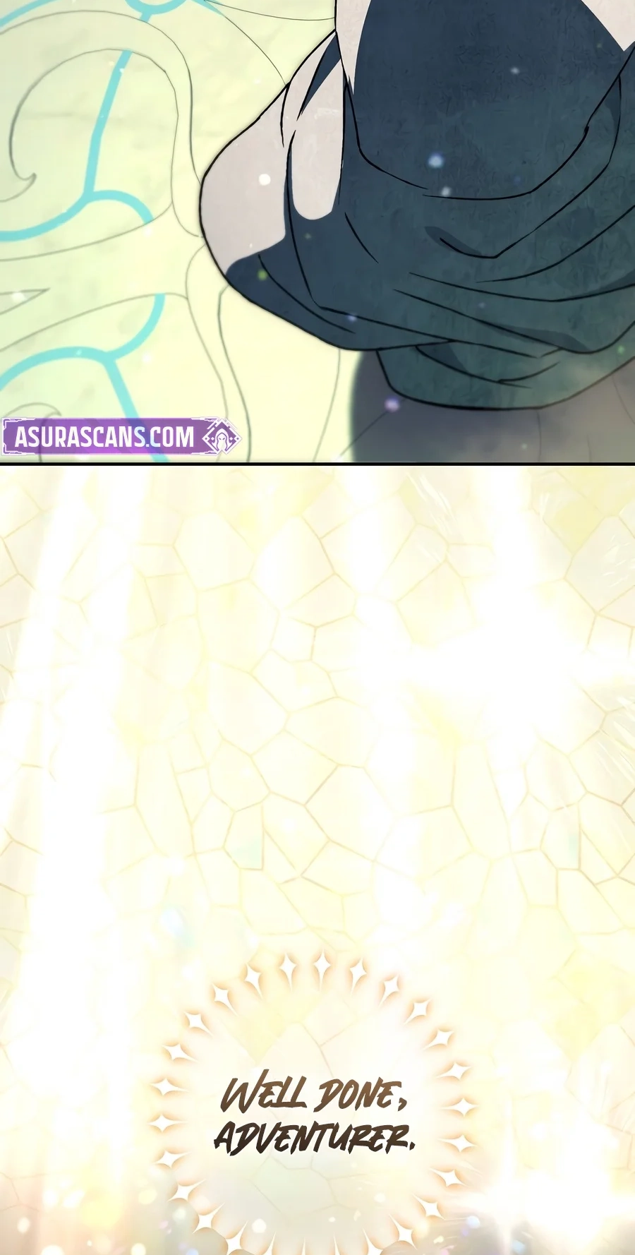 My Heart Is Pounding Chapter 21 page 95 - 