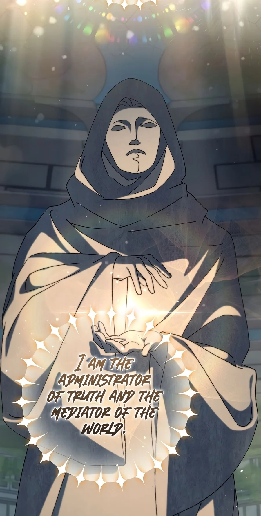 My Heart Is Pounding Chapter 21 page 96 - 