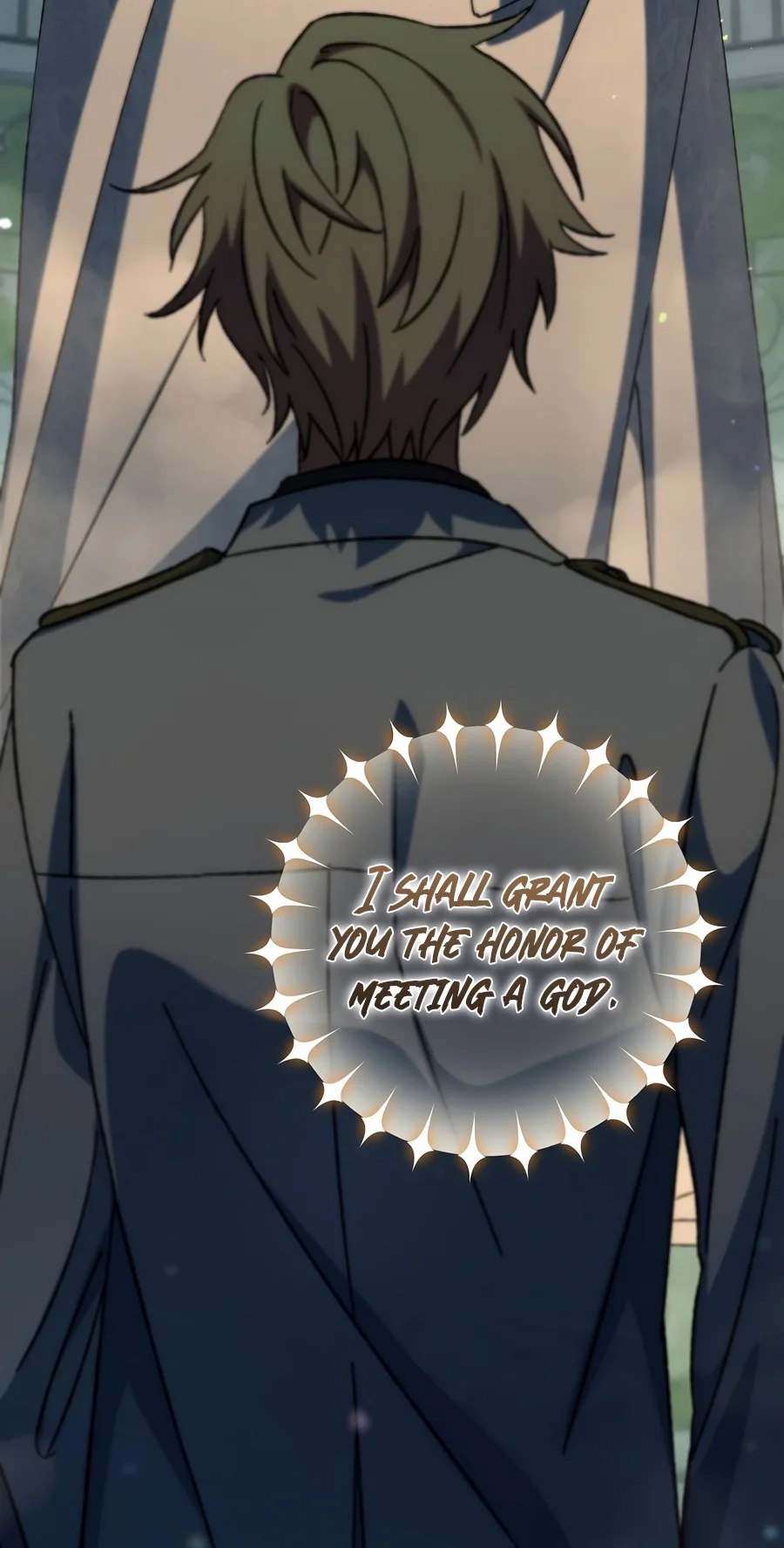 My Heart Is Pounding Chapter 21 page 97 - 