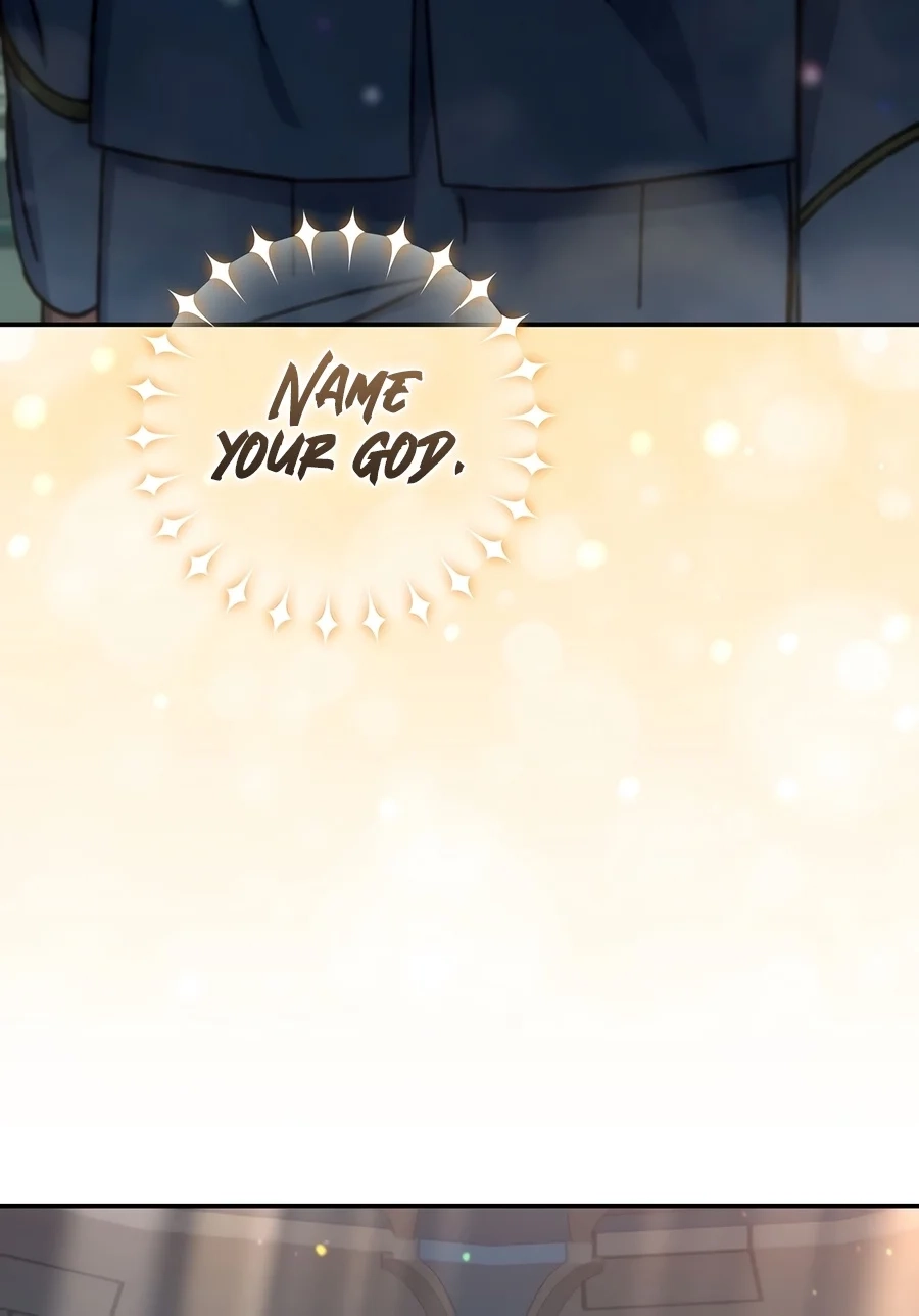 My Heart Is Pounding Chapter 21 page 98 - 