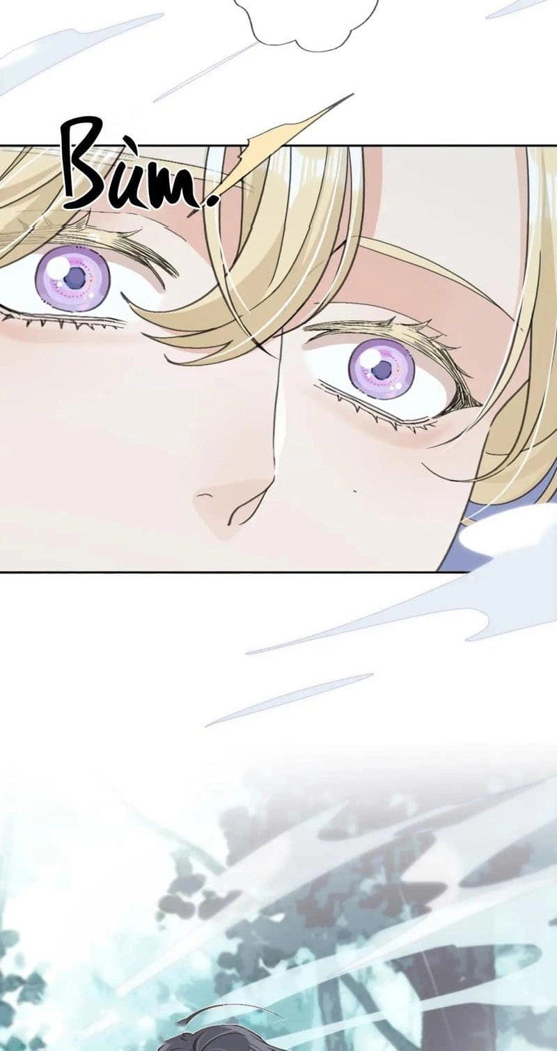 My Heart Is Pounding Chapter 22 page 47 - 
