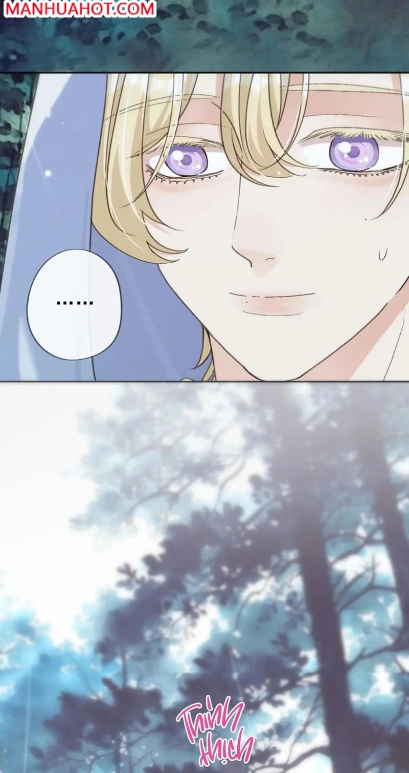 My Heart Is Pounding Chapter 22 page 53 - 