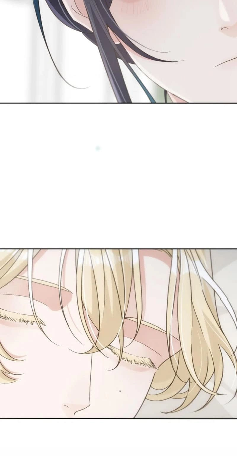 My Heart Is Pounding Chapter 23 page 41 - 