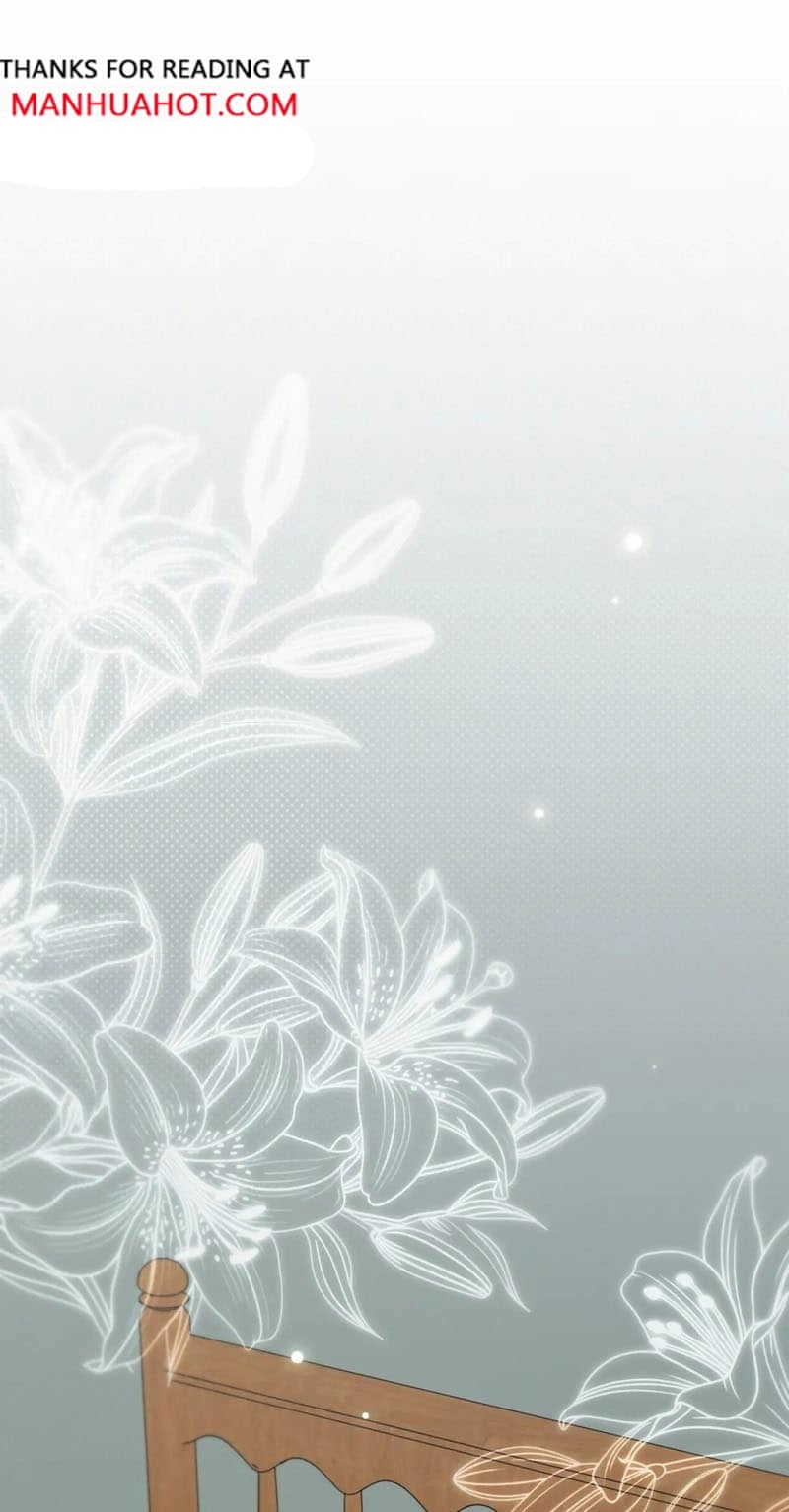 My Heart Is Pounding Chapter 23 page 42 - 