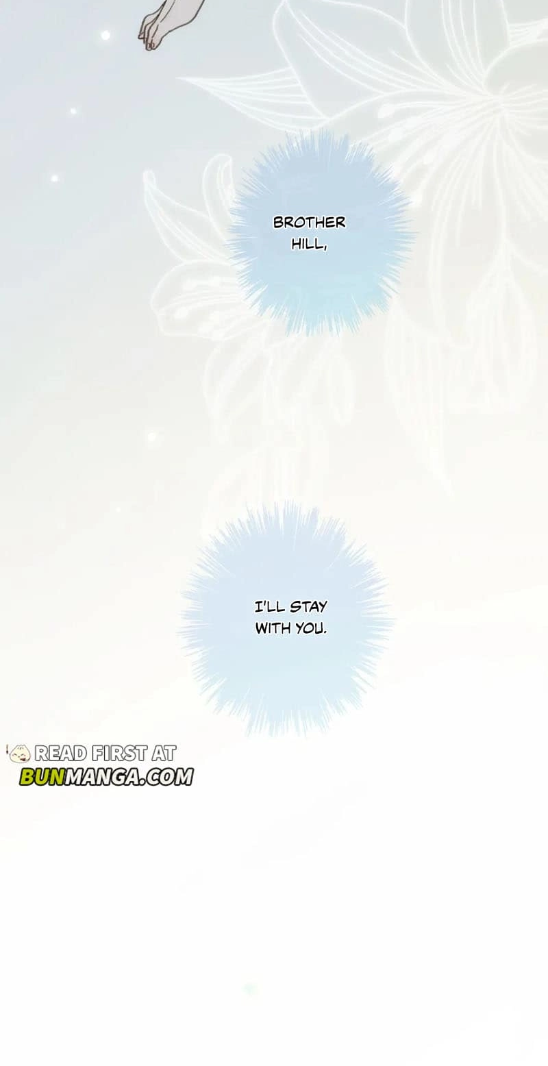 My Heart Is Pounding Chapter 23 page 44 - 