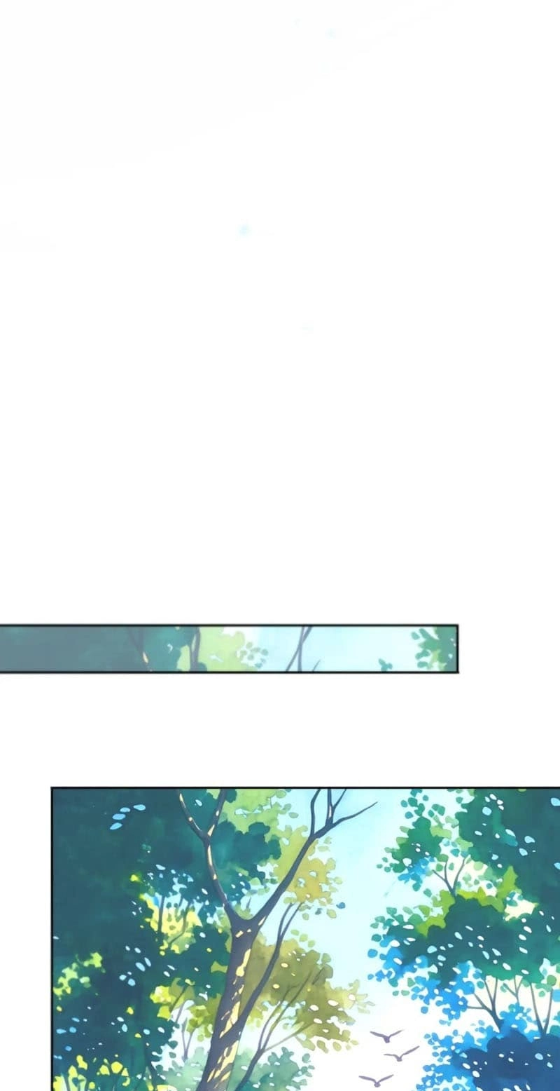 My Heart Is Pounding Chapter 23 page 45 - 