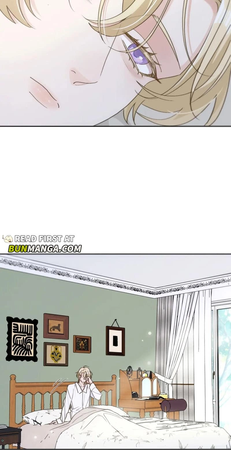 My Heart Is Pounding Chapter 23 page 47 - 