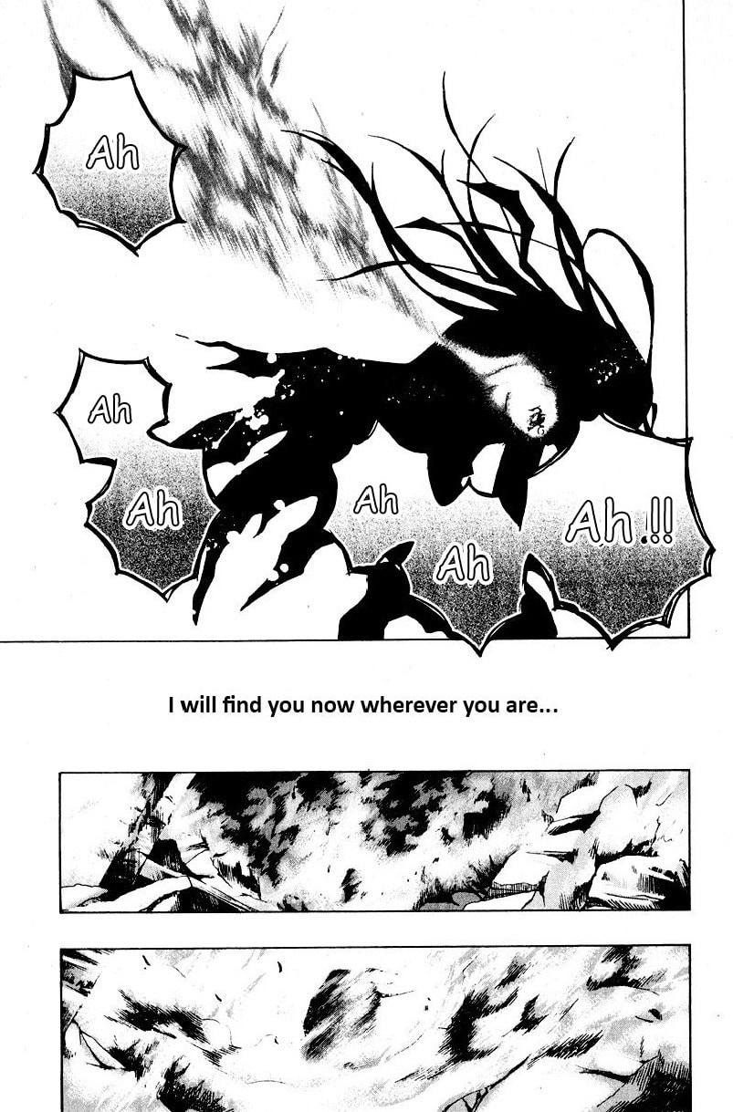 Read My Heaven chapter 0 image 28 on Lezhin