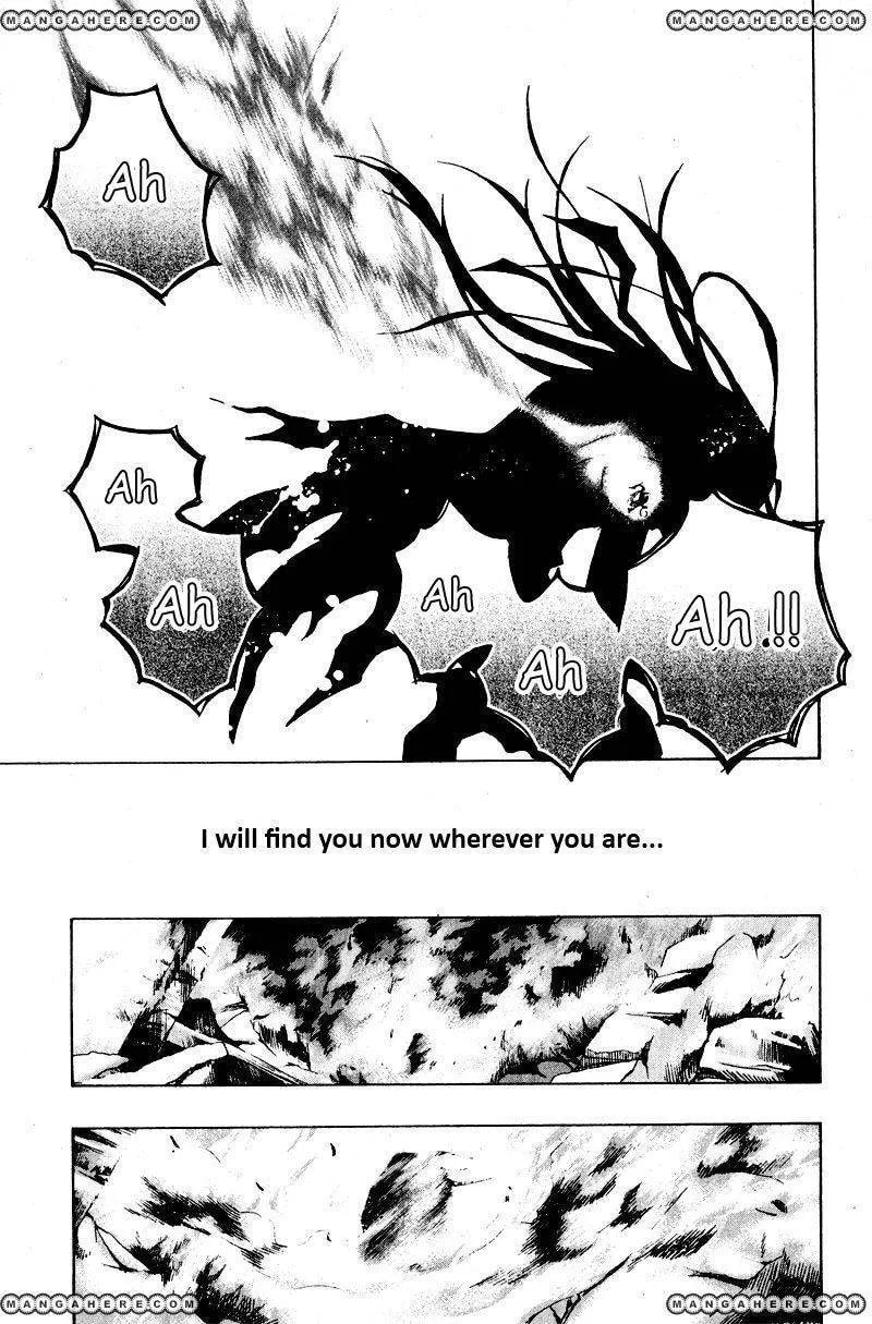 Read My Heaven chapter 1 image 28 on Lezhin