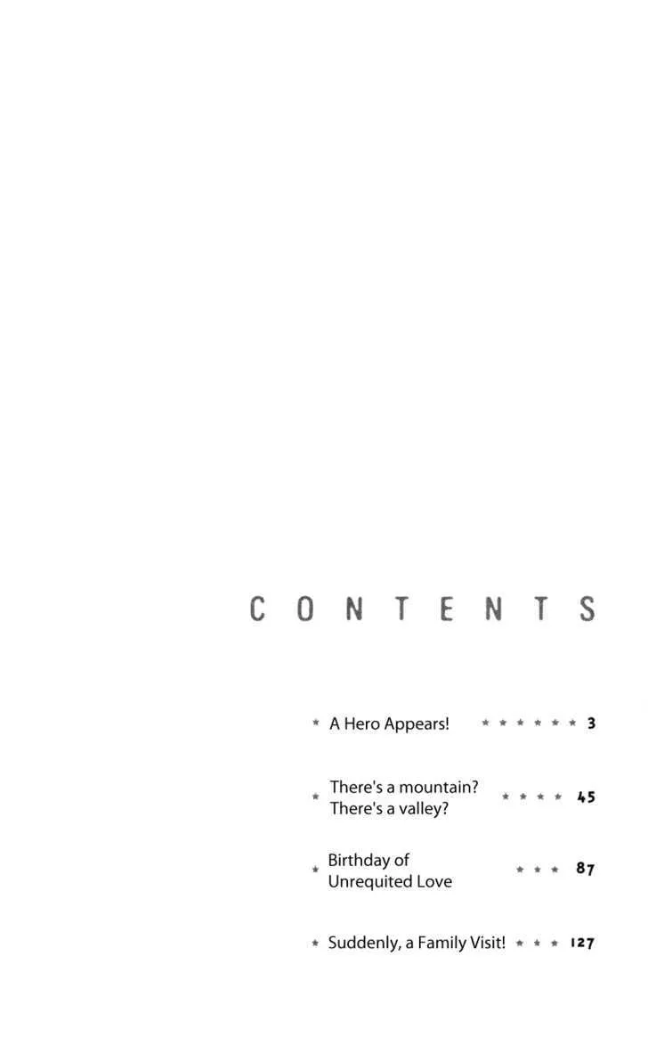 Read My Hero chapter 1 image 3 on Lezhin