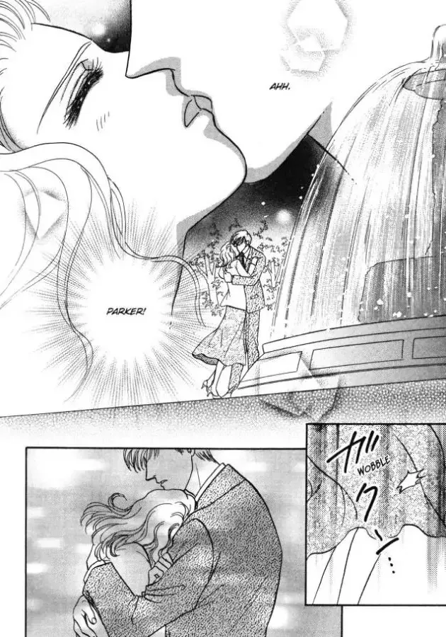 My Hero Chapter 10 page 10 - 