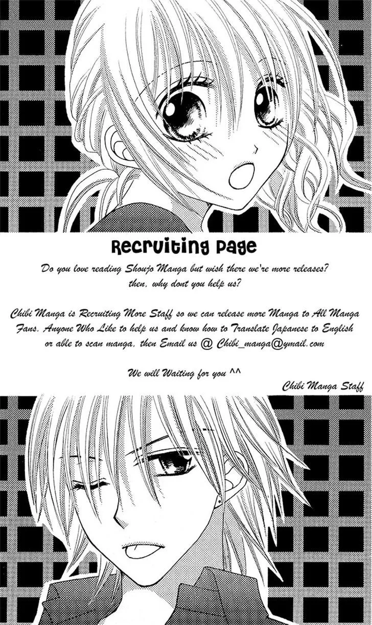 My Hero Chapter 3 page 42 - 