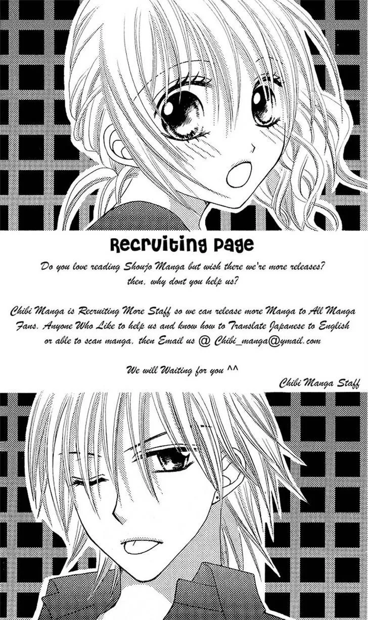 My Hero Chapter 4 page 44 - 