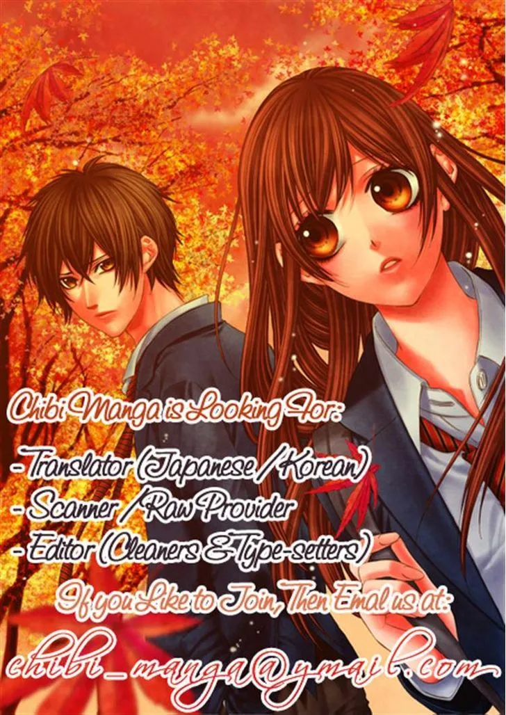 My Hero Chapter 4 page 48 - 