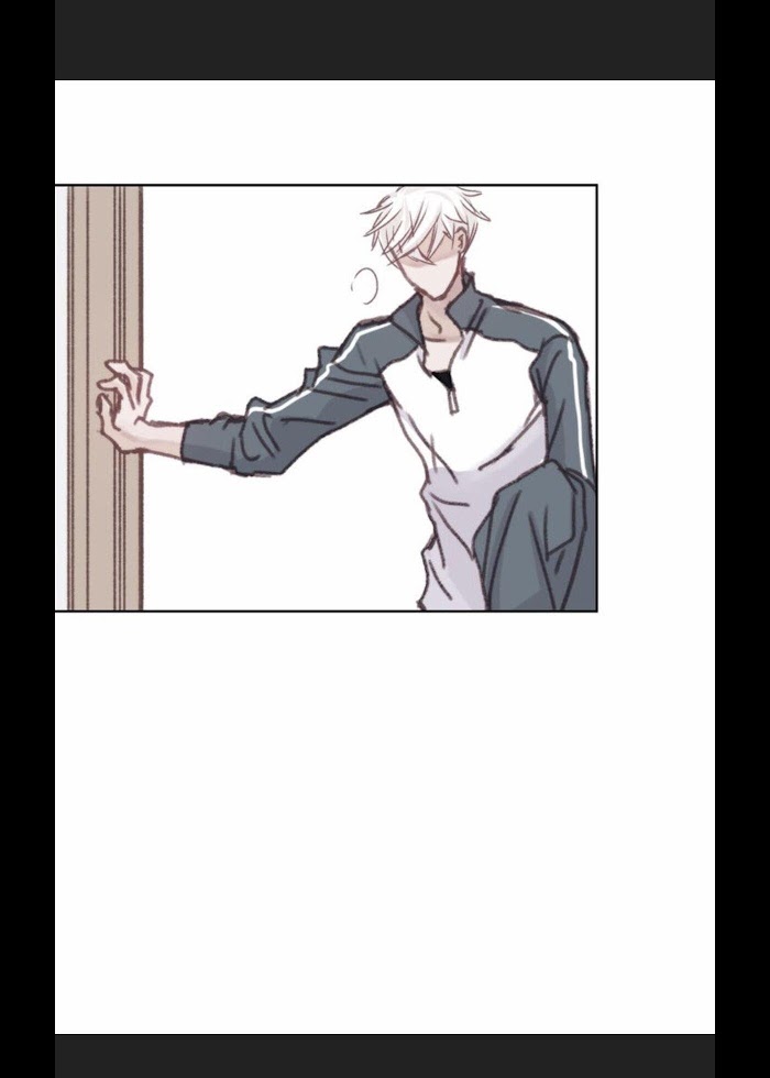 Read My High School Romance chapter 10 image 24 on Lezhin