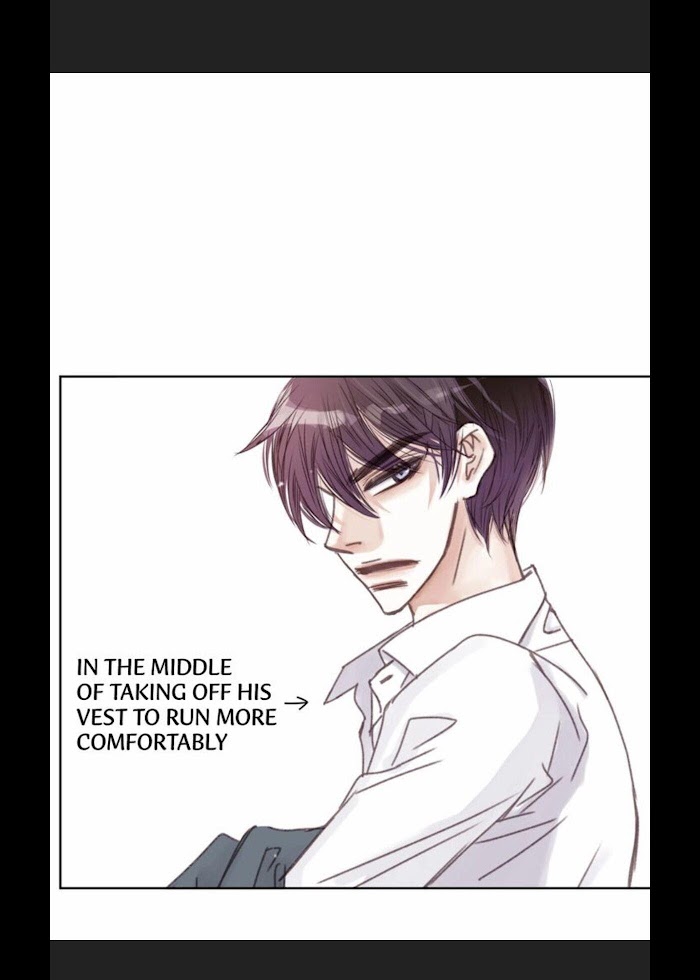 Read My High School Romance chapter 10 image 25 on Lezhin