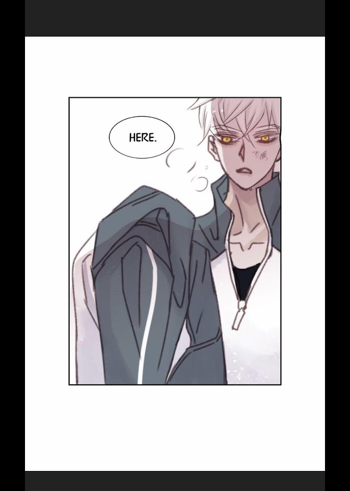Read My High School Romance chapter 10 image 26 on Lezhin