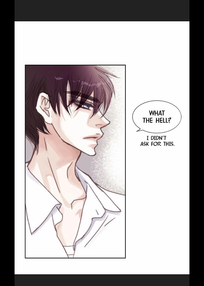 Read My High School Romance chapter 10 image 28 on Lezhin