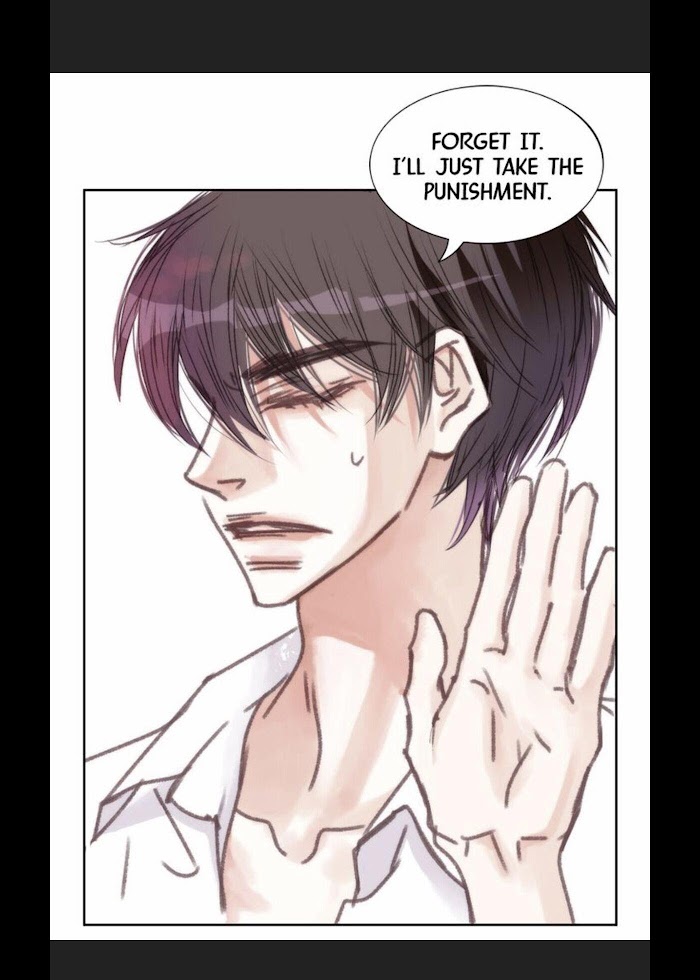 Read My High School Romance chapter 10 image 34 on Lezhin