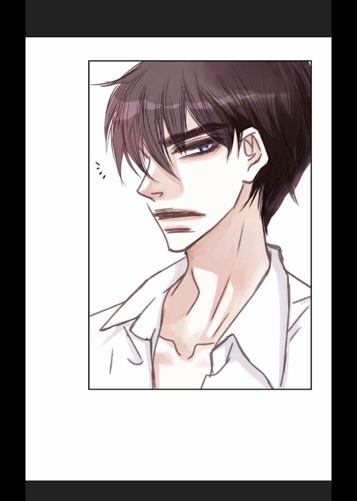 Read My High School Romance chapter 10 image 37 on Lezhin