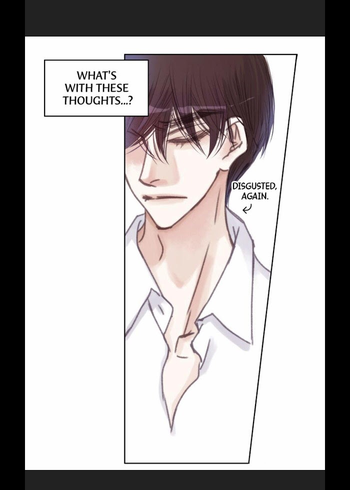 Read My High School Romance chapter 10 image 42 on Lezhin