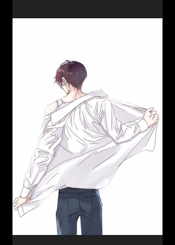 Read My High School Romance chapter 10 image 45 on Lezhin