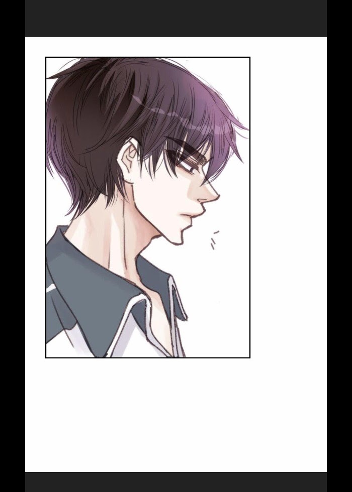 Read My High School Romance chapter 10 image 51 on Lezhin