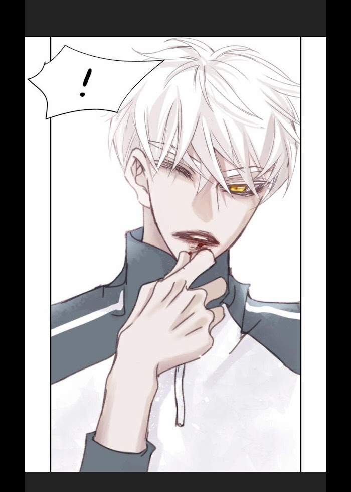 Read My High School Romance chapter 10 image 53 on Lezhin