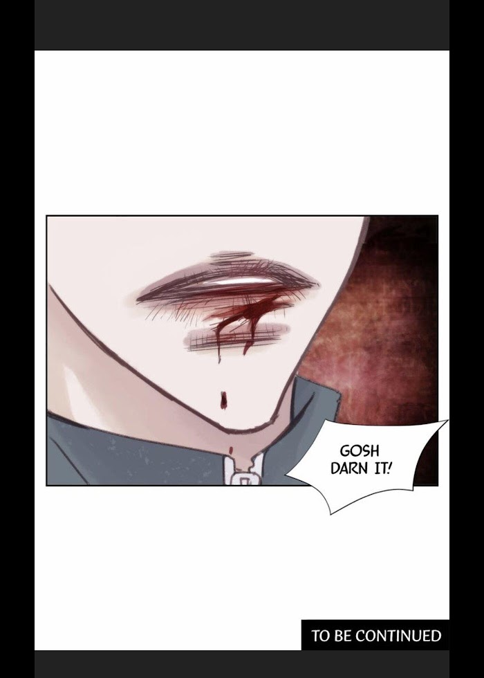 Read My High School Romance chapter 10 image 55 on Lezhin
