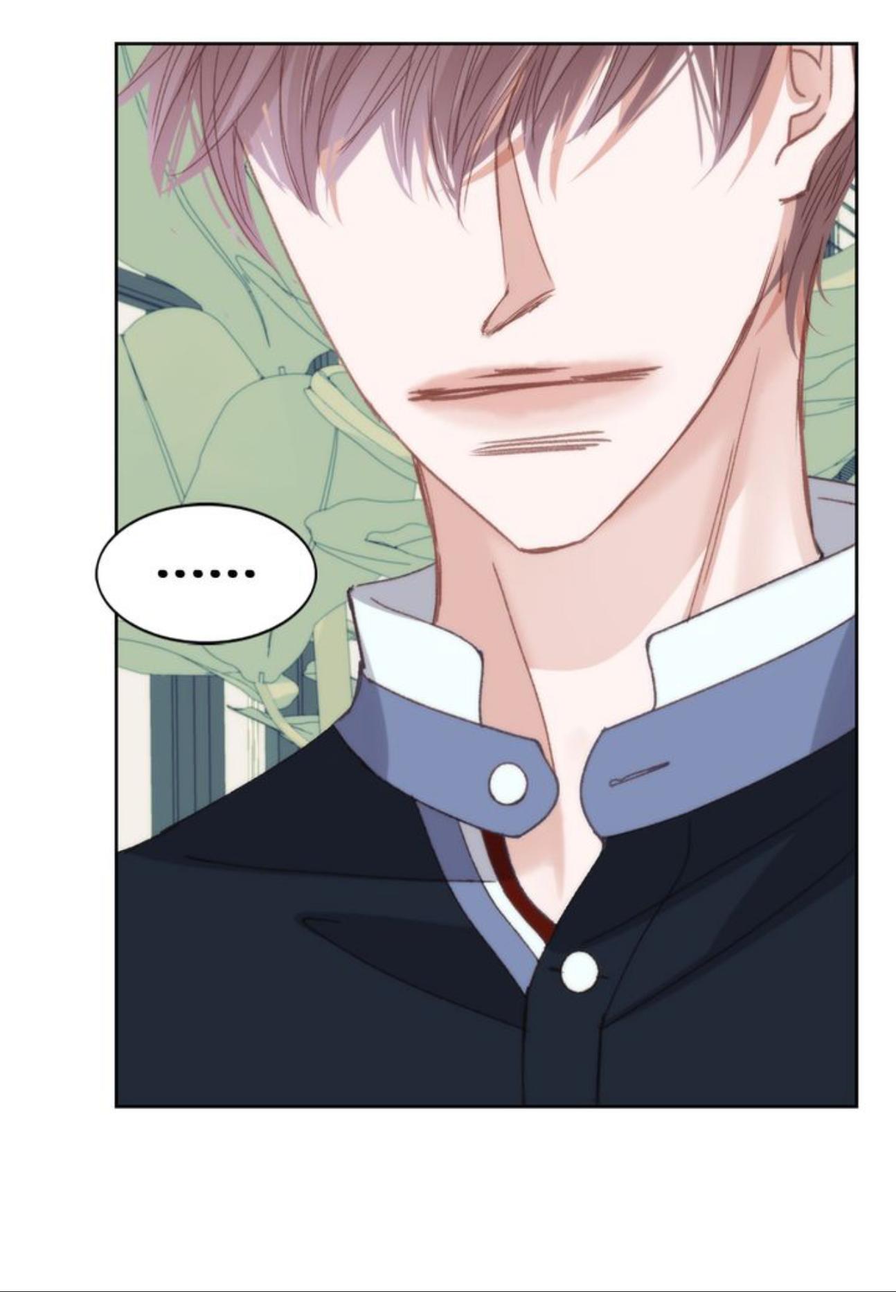Read My High School Romance chapter 100 image 49 on Lezhin