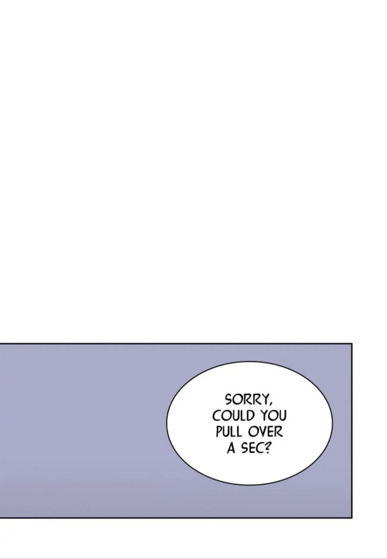 Read My High School Romance chapter 103 image 22 on Lezhin