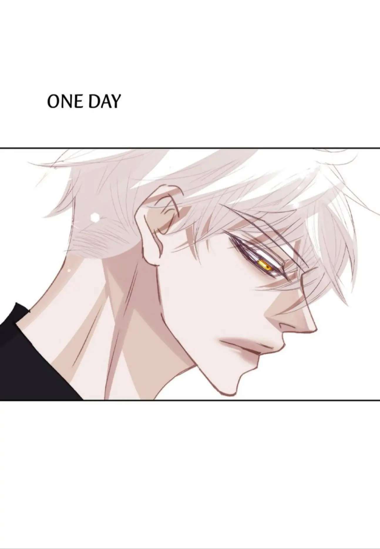 Read My High School Romance chapter 103 image 30 on Lezhin