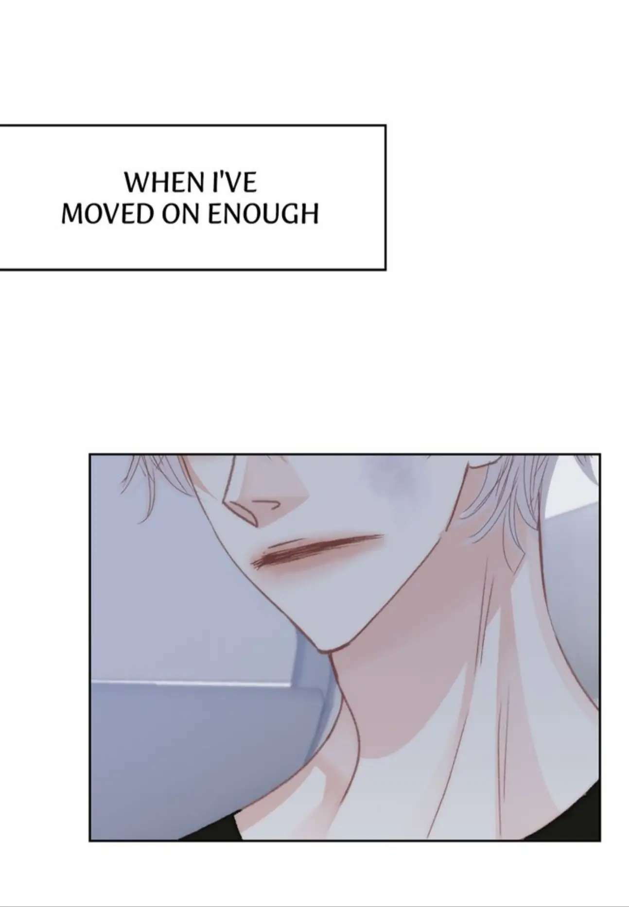 Read My High School Romance chapter 103 image 31 on Lezhin
