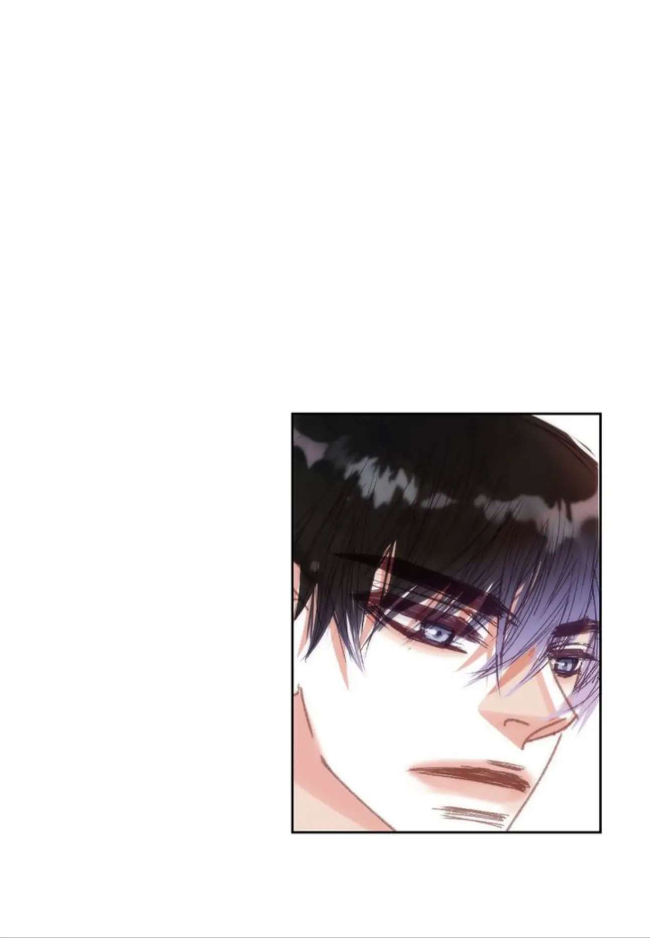 Read My High School Romance chapter 103 image 62 on Lezhin