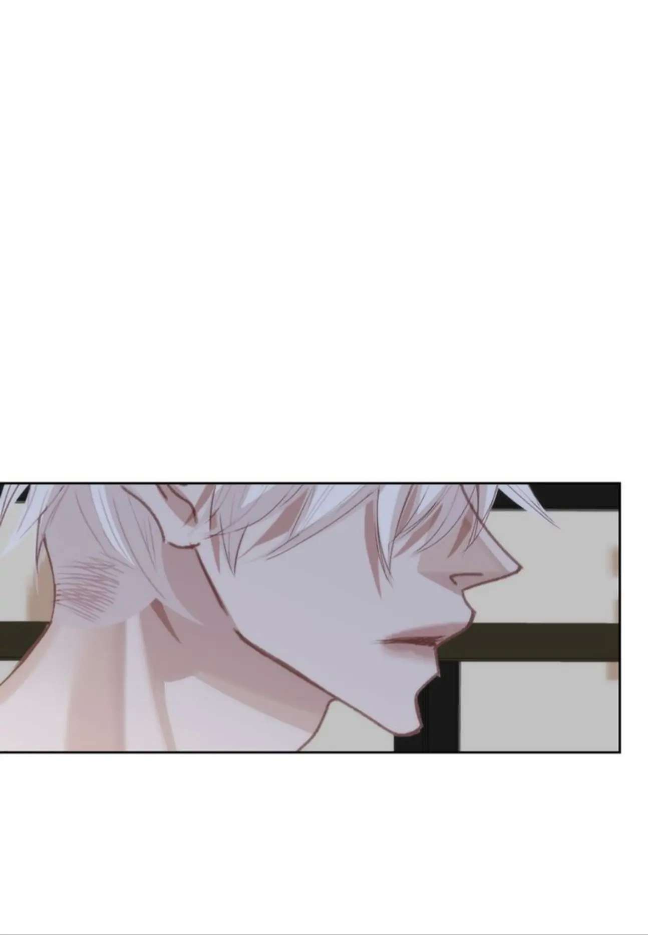 Read My High School Romance chapter 103 image 67 on Lezhin