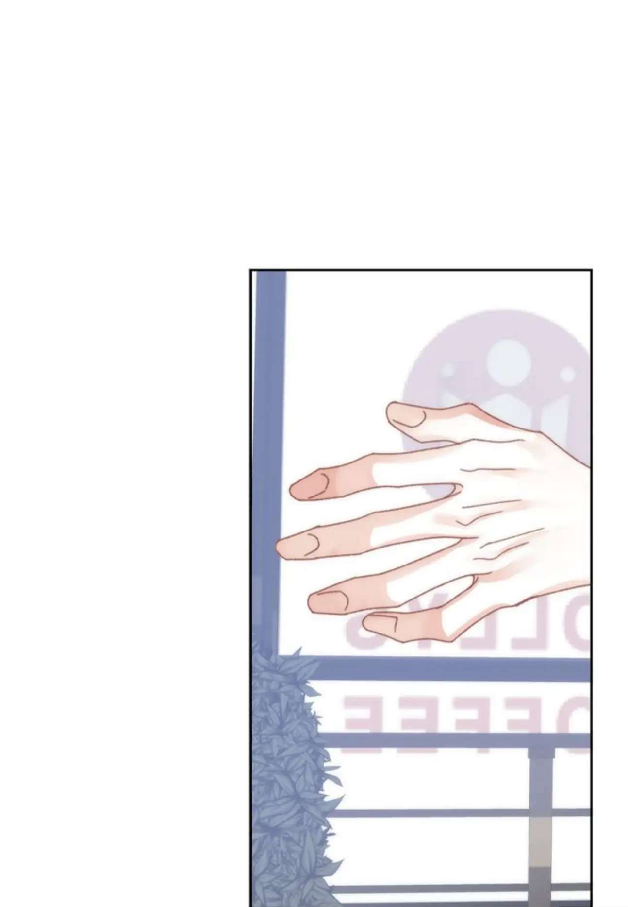 Read My High School Romance chapter 103 image 71 on Lezhin