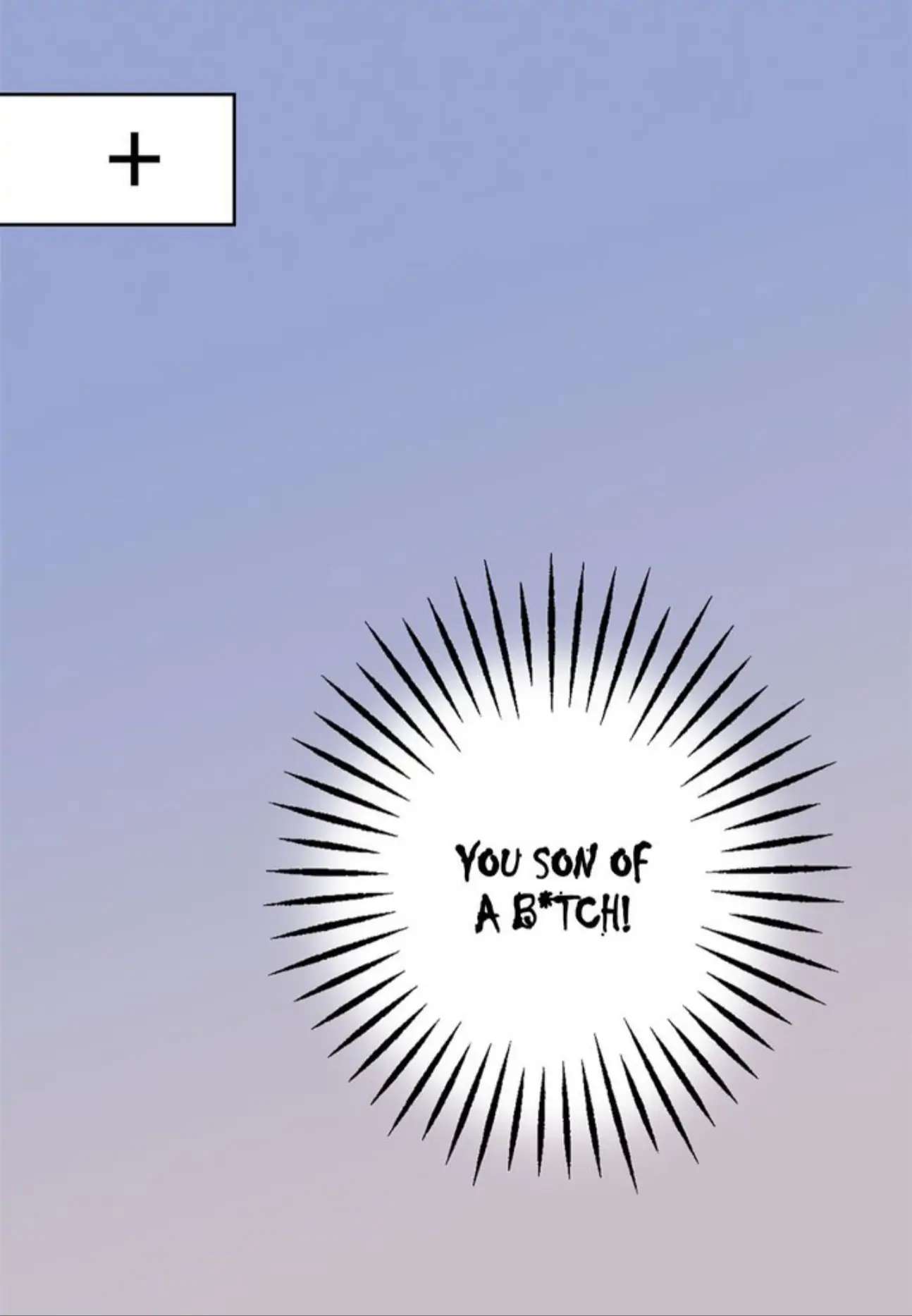 Read My High School Romance chapter 103 image 75 on Lezhin