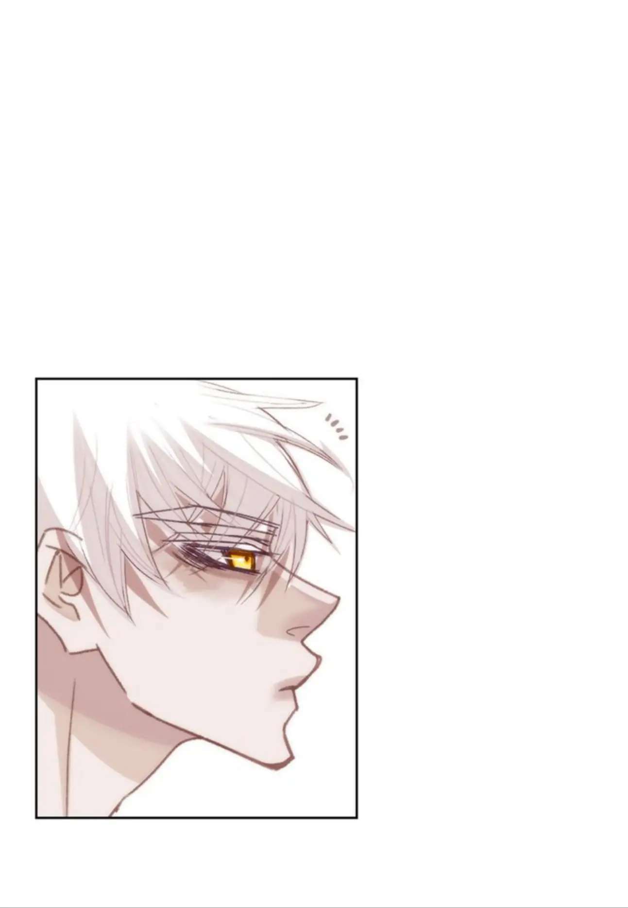 Read My High School Romance chapter 105 image 11 on Lezhin