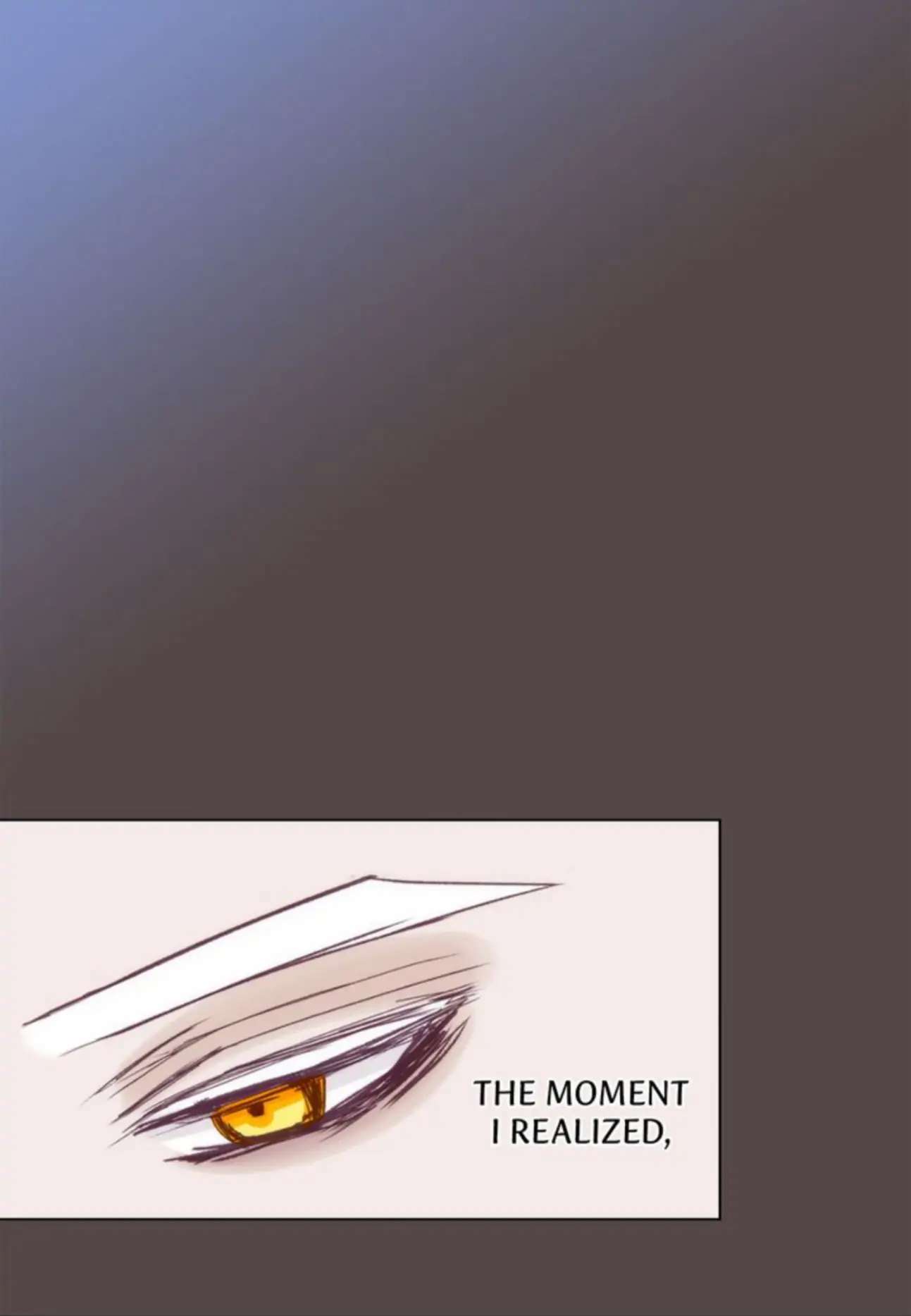 Read My High School Romance chapter 105 image 19 on Lezhin