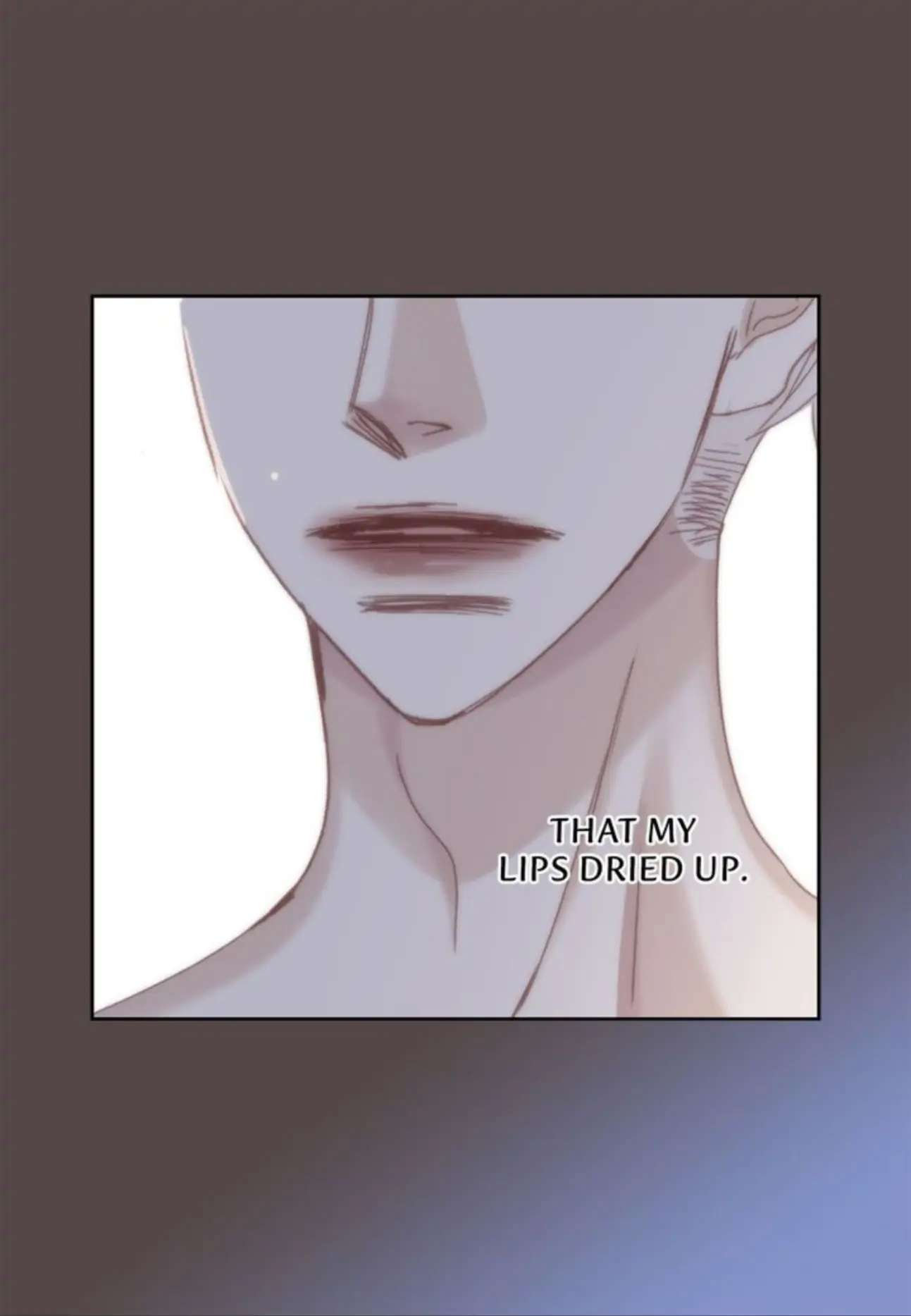 Read My High School Romance chapter 105 image 21 on Lezhin