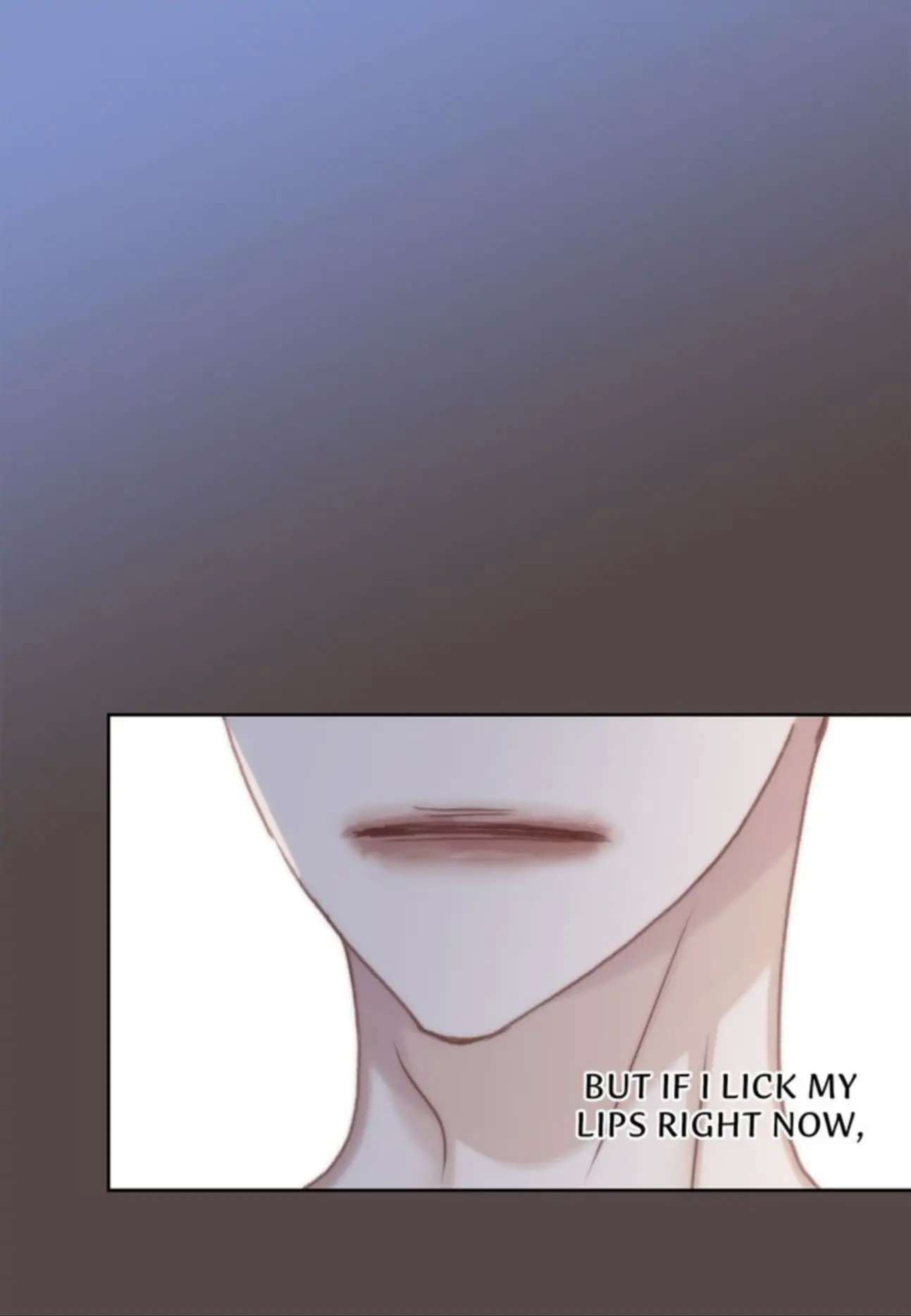 Read My High School Romance chapter 105 image 22 on Lezhin