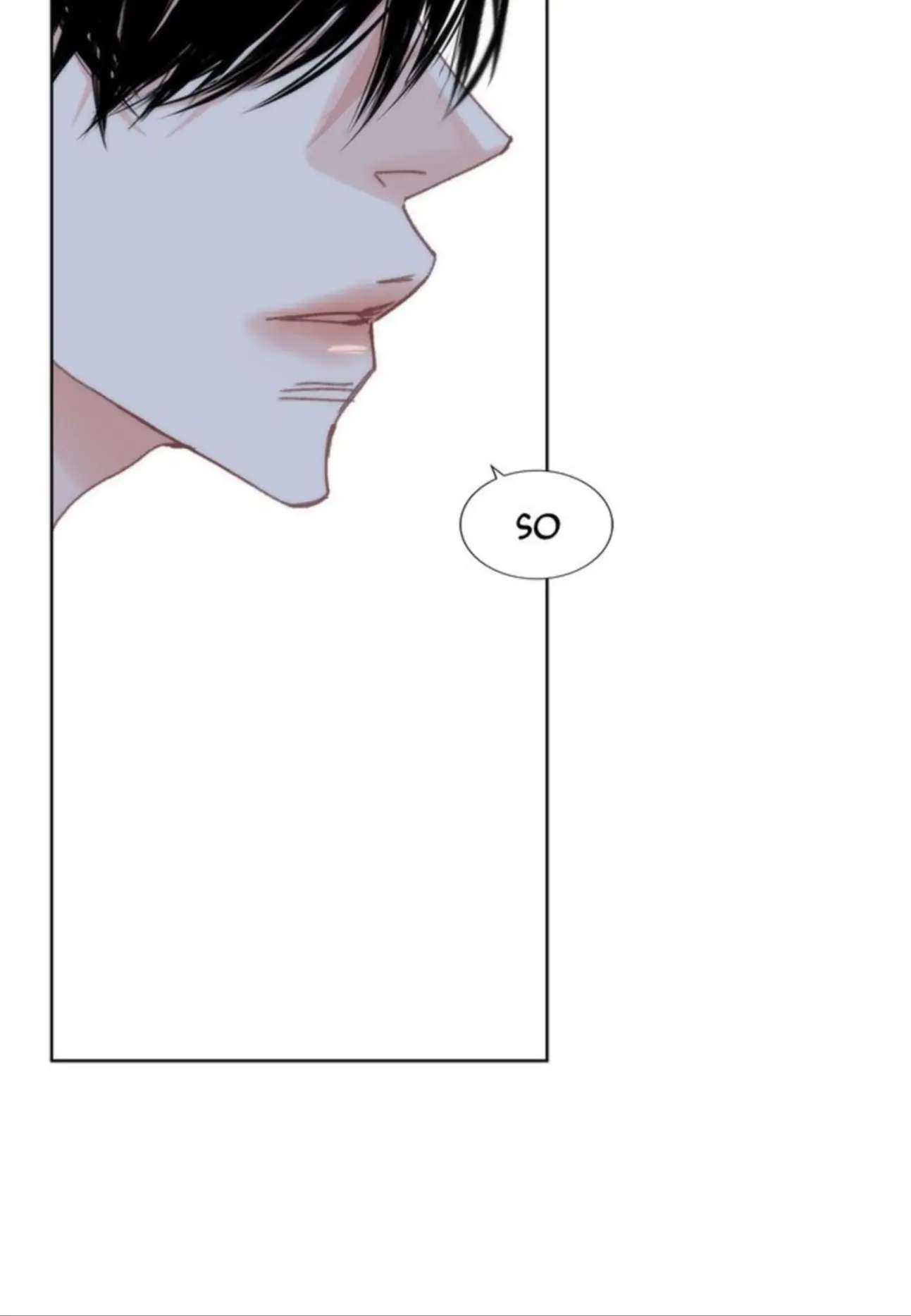 Read My High School Romance chapter 105 image 48 on Lezhin