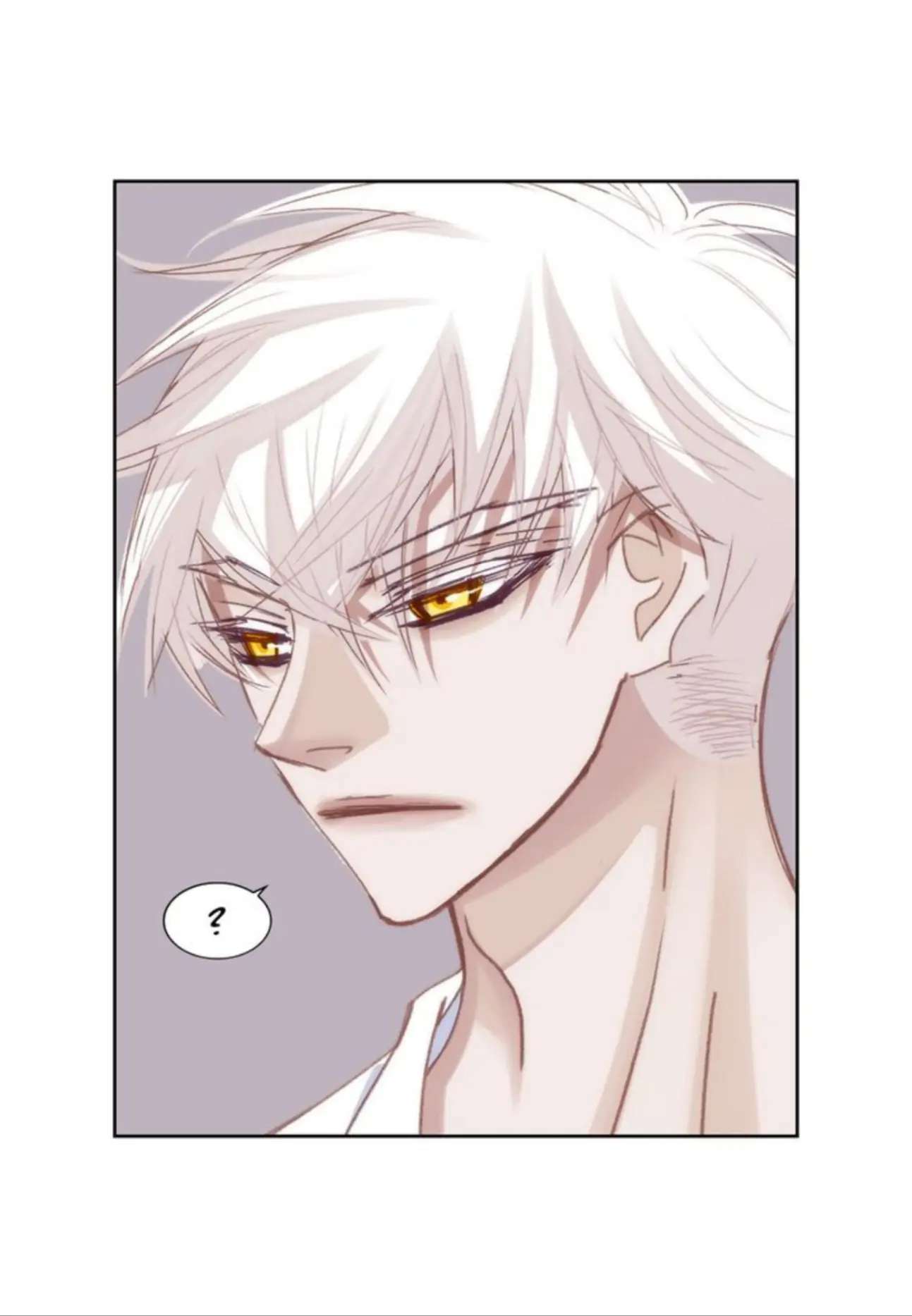 Read My High School Romance chapter 105 image 49 on Lezhin