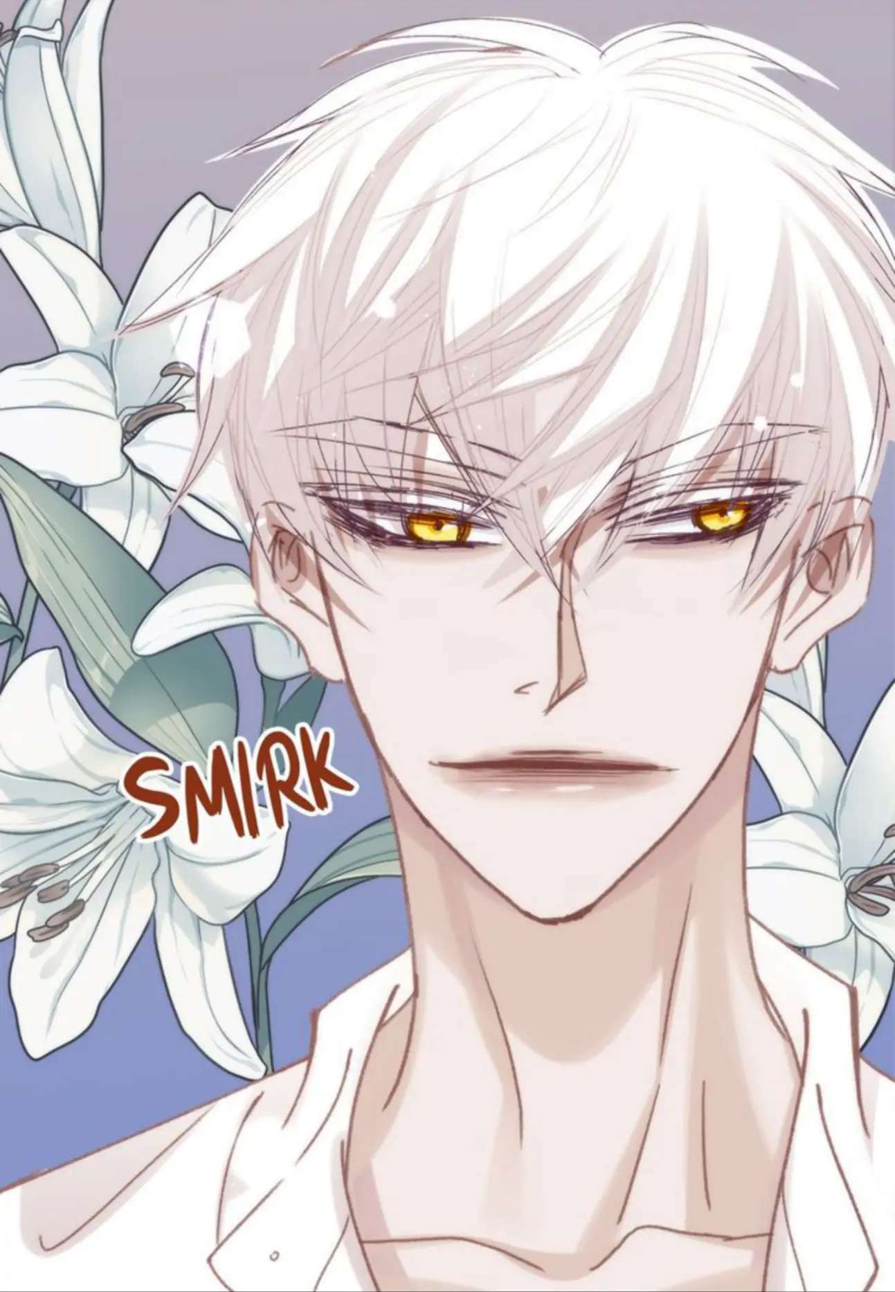 Read My High School Romance chapter 105 image 54 on Lezhin