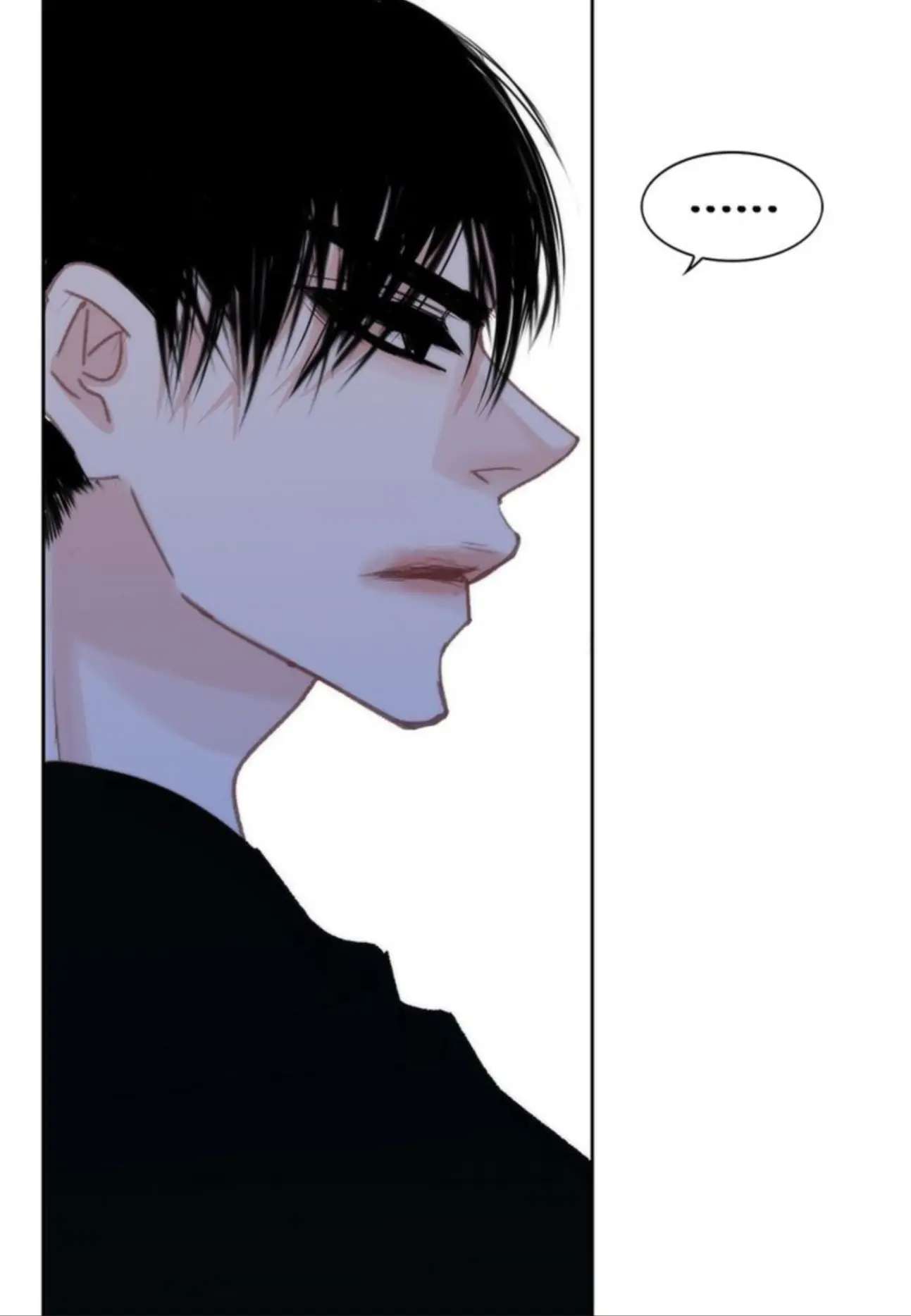 Read My High School Romance chapter 105 image 55 on Lezhin
