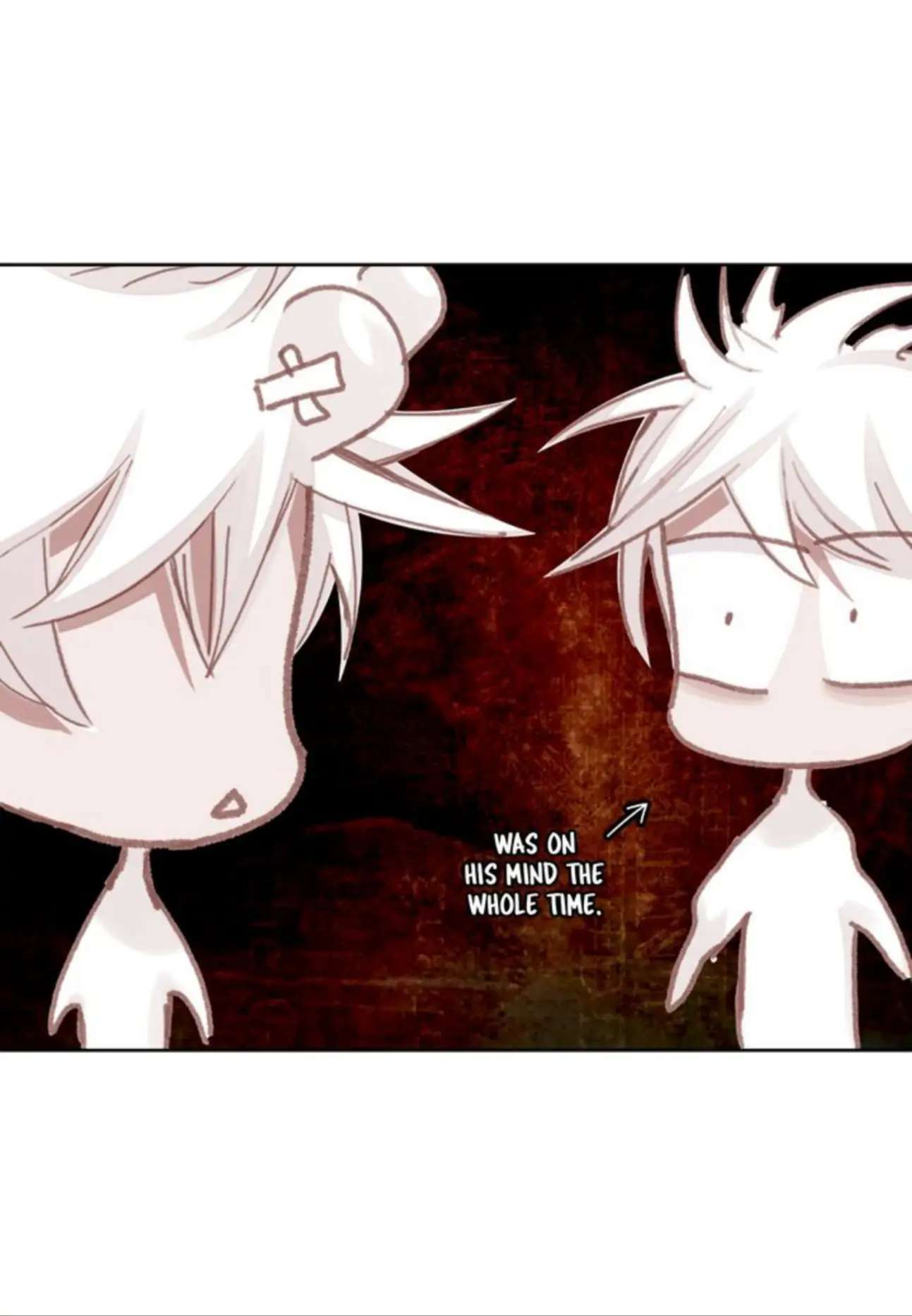 Read My High School Romance chapter 105 image 70 on Lezhin