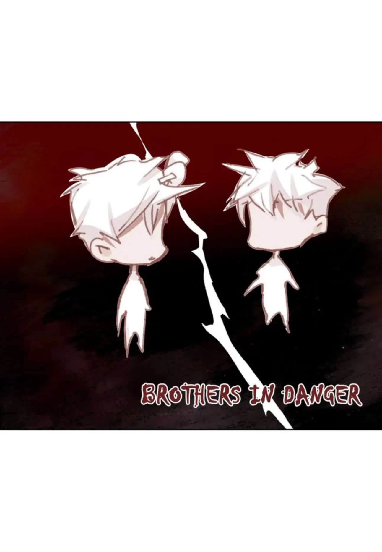 Read My High School Romance chapter 105 image 71 on Lezhin