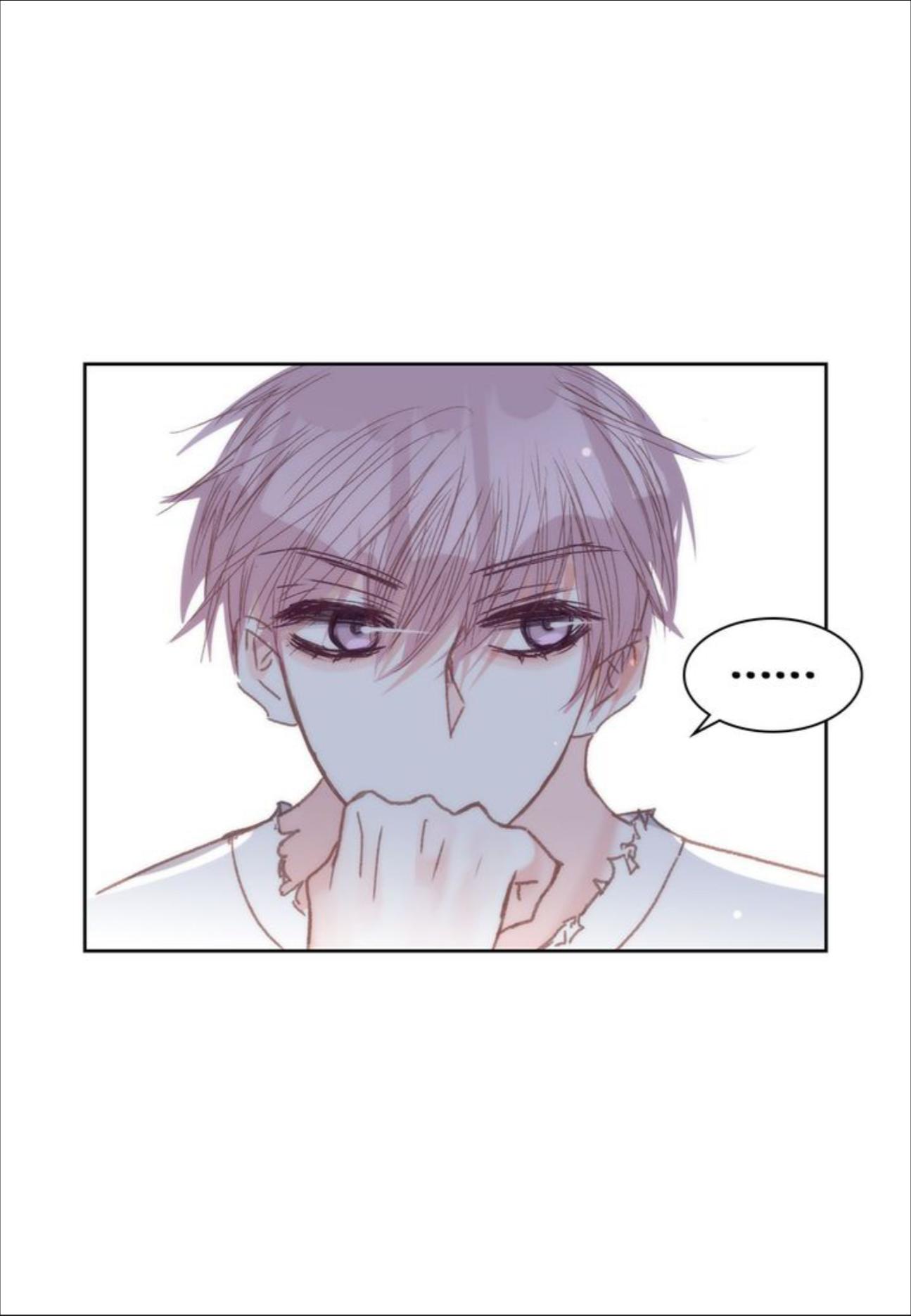 Read My High School Romance chapter 106 image 16 on Lezhin